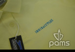 pams_textil--zbozi_inhibaceplus-na-polokosili_28.jpg : Inhibaceplus na polokošili