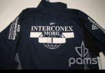 pams_textil--zbozi_interconex-mogbil--kooperativa-na-bunde_85.jpg : Interconex Mogbil, Kooperativa na bundě