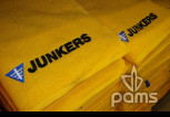 pams_textil--zbozi_junkers---frote-zlute-rucniky_74.jpg : Junkers - froté žluté ručníky