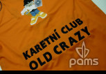 pams_textil--zbozi_karetni-klub-old-crazy-postava-s-kartou_84.jpg : karetní klub OLD CRAZY postava s kartou