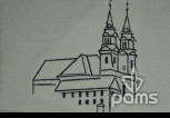 pams_textil--zbozi_katedrala--kostel--chram_79.jpg : katedrála, kostel, chrám