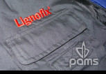 pams_textil--zbozi_lignofix_30.jpg : Lignofix
