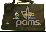 pams_textil--zbozi_logo-bd-na-tasce_53.jpg : logo BD na tašce