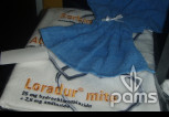 pams_textil--zbozi_loradur-mita-na-frote-rucniku--svazany-rucnik_70.jpg : Loradur mita na froté ručníku, svázaný ručník