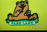 pams_textil--zbozi_medved-s-kytickou-park-lane-_26.jpg : medvěd s kytičkou Park lane