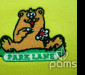pams_textil--zbozi_medved-s-kytickou-park-lane-_26.jpg : medvěd s kytičkou Park lane