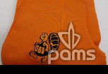 pams_textil--zbozi_obi---logo-na-pristrihu_41.jpg : OBI - logo na přístřihu