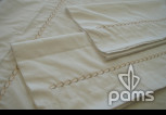 pams_textil--zbozi_ornamenty---deky--lozni-pradlo_69.jpg : ornamenty - deky, ložní prádlo