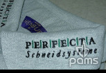 pams_textil--zbozi_perfecta---detail-limce_6.jpg : perfecta - detail límce