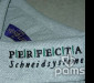 pams_textil--zbozi_perfecta---detail-limce_6.jpg : perfecta - detail límce