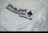 pams_textil--zbozi_philipp-sch--rghofer-fanclub-na-bunde_71.jpg : Philipp Schörghofer Fanclub na bundě