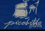 pams_textil--zbozi_picobello-stribrnou-metalickou-niti_98.jpg : pičobello stříbrnou metalickou nití
