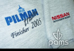 pams_textil--zbozi_pilman-triatlon-finisher-2005--nissan-polokosile_72.jpg : Pilman triatlon finisher 2005, Nissan polokošile