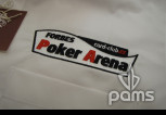 pams_textil--zbozi_poker-arena-nad-kapsou_15.jpg : Poker Arena nad kapsou