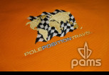 pams_textil--zbozi_polepositiontravel--sachovnice-a-svetadily_14.jpg : polepositiontravel, šachovnice a světadíly