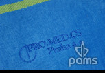 pams_textil--zbozi_pro-med-cs-praha-a-s-_93.jpg : Pro.Med.CS Praha a.s.