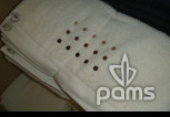 pams_textil--zbozi_puntiky-na-frote_24.jpg : puntíky na froté