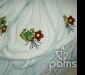 pams_textil--zbozi_rakosnicek-s-kytickou-na-detskem-textilu_50.jpg : Rákosníček s kytičkou na dětském textilu