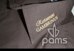 pams_textil--zbozi_restaurant-gambrinus-na-limec-kosile_31.jpg : Restaurant Gambrinus na límec košile
