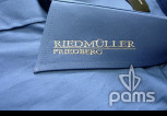 pams_textil--zbozi_riedm--ller-friedberg-na-limci-kosile-_66.jpg : Riedmüller Friedberg na límci košile