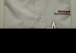 pams_textil--zbozi_rockwell-automation-na-kosili_95.jpg : Rockwell Automation na košili