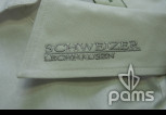 pams_textil--zbozi_schweizer-lechhausen-na-limci-kosile-_4.jpg : Schweizer Lechhausen na límci košile