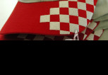 pams_textil--zbozi_seat-sport-czech-republic-celo-cepice_82.jpg : Seat Sport Czech Republic čelo čepice