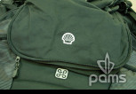 pams_textil--zbozi_taska-s-vysivkou-shell_34.jpg : taška s výšivkou Shell