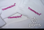 pams_textil--zbozi_traumaplant-_88.jpg : Traumaplant