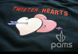 pams_textil--zbozi_twister-hearts_66.jpg : twister hearts