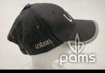 pams_textil--zbozi_unibon---logo-na-boku-cepice_13.jpg : unibon - logo na boku čepice