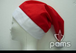 pams_textil--zbozi_vanocni-cepice-s-bambuli_78.jpg : vánoční čepice s bambulí