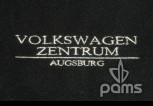 pams_textil--zbozi_volkswagen-zentrum-augsburg-fleece_34.jpg : Volkswagen Zentrum Augsburg fleece