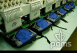 pams_textil--zbozi_vyroba-na-batohy_1.jpg : výroba na batohy