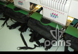 pams_textil--zbozi_vysivani-tasek-_83.jpg : vyšívání tašek