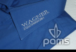 pams_textil--zbozi_wagner-stadtbergen-na-limecku-kosile-_80.jpg : Wagner Stadtbergen na límečku košile