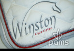 pams_textil--zbozi_winston-equestrian-na-deky-pro-kone_56.jpg : Winston equestrian na deky pro koně