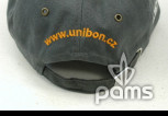 pams_textil--zbozi_www-unibon-cz-logo-na-zd-cepice_86.jpg : www.unibon.cz logo na ZD čepice