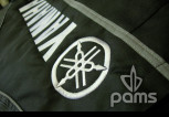 pams_textil--zbozi_yamaha-logo_7.jpg : yamaha logo