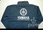 pams_textil--zbozi_yamaha-na-zada-bundy_48.jpg : yamaha na záda bundy