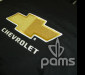 pams_textil--zbozi_znak-chevroletu-a-napis-chevrolet_65.jpg : znak Chevroletu a nápis Chevrolet