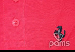 pams_textil--zbozi_znak-ferrari--na-levem-prsu_9.jpg : znak FERRARI  na levém prsu