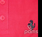 pams_textil--zbozi_znak-ferrari--na-levem-prsu_9.jpg : znak FERRARI  na levém prsu