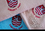 pams_textil--zbozi_znak-karlovy-vary_48.jpg : znak Karlovy Vary