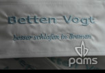 pams_vyroba_betten-vogt-besser-schlafen-in-bremen-etikety_36.jpg : Betten Vogt besser schlafen in Bremen etikety