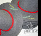 pams_vyroba_filcove-klobouky-s-vysivkou_75.jpg : filcové klobouky s výšivkou