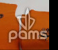 pams_vyroba_logo-obi-na-pristrihy_93.jpg : logo OBI na přístřihy