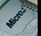 pams_vyroba_microsoft---vyroba-detail_17.jpg : microsoft - výroba,detail