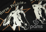 pams_vyroba_paint-horse-prairie-vysivky_12.jpg : Paint Horse Prairie výšivky