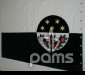 pams_vyrobky-pams_vlajka-s-kytkami-a-hvezdami_76.jpg : vlajka s kytkami a hvězdami
